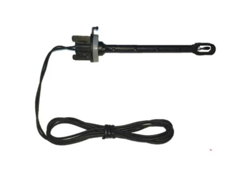 SENSOR TEMPERATURA RENAULT LOGAN / SANDERO / 2015 EM DIANTE / FLUENCE 2013 EM DIANTE