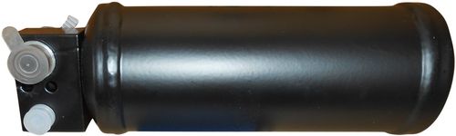 FILTRO SECADOR SCANIA SERIE 4 R / T 124 / 114 / P94 R134A 1998 A 2007