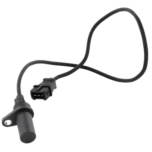 Sensor de Rotação Palio/Siena 1.0/1.3 8V 02/, Strada 1.3 8V 03/, Fiorino 1.3 8V 03/, Uno 1.0/1.3 8V 04/, Motores Fire - Original Fiat