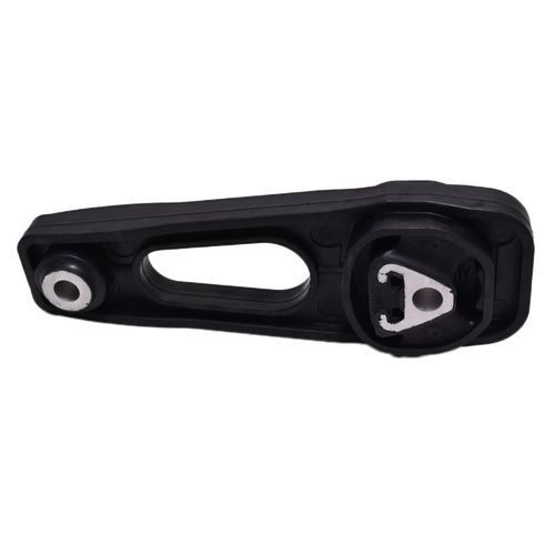 Coxim Cambio Traseiro Renault Duster 1.6/ 2.0 16V