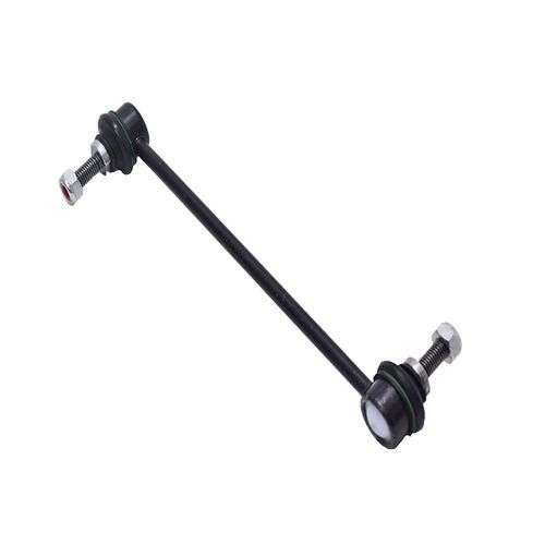 Bieleta Suspensão Dianteira Nissan Livina Kicks March Tiida Versa