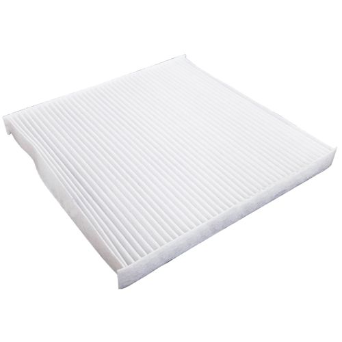 Filtro de Ar Condicionado Toyota Previa Land Cruiser Prado Lexus ES330 e RX350 Subaru Legacy Outback e Tribeca