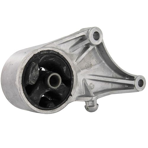 Coxim Dianteiro Frontal do Motor Original Chevrolet Astra 99 até 2012 Vectra 2006 até 2012 Zafira 2001 até 2012 Todos com Câmbio Manual