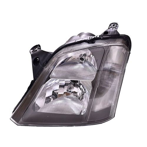 Farol Meriva 2002 até  2012