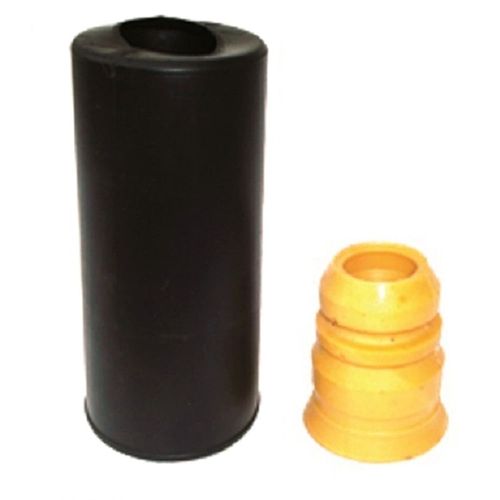Kit do Amortecedor Traseiro Batente e Coifa para um Lado Corolla 2002 até 2008 - Fabricante 3C Automotive