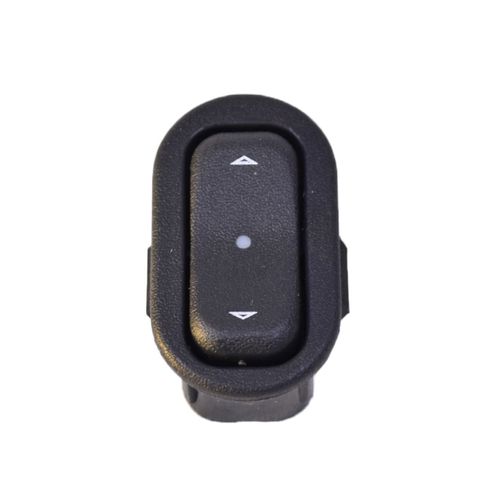 Interruptor Vidro Elétrico Corsa 2006 em diante
