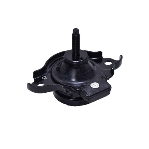 Coxim Motor Diant Automatico Le Honda Fit 03/
