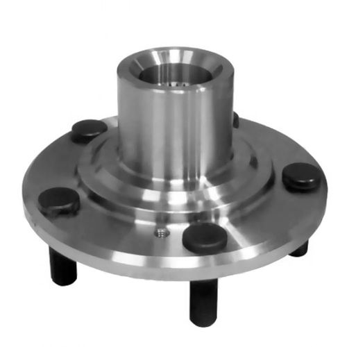 Cubo de Roda Dianteira 5 Furos Honda CRV 2.0 2007 até 2019 HRV 1.8 2015 até 2019 Fabricante Nakata