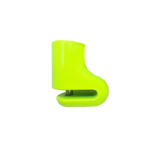 Trava De Disco Multilaser - MT180