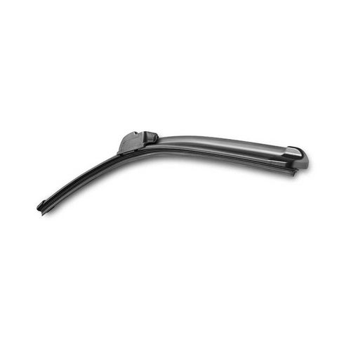 Palheta Para Limpador De Para-Brisa Com 20 Pol Multilaser - AU317
