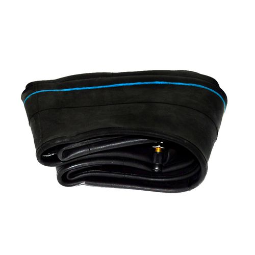 Câmara de Ar para Motos 19 Pol. 2.75 3.00 3.25 3.6 90 + 90 (19) Multilaser - MT503