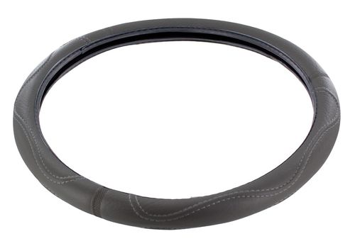 Capa De Volante Preta Multilaser - AU327