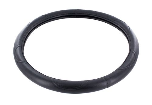 Capa De Volante Cinza Multilaser - AU326