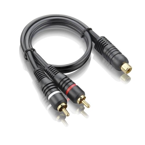 Cabo Y - AU503