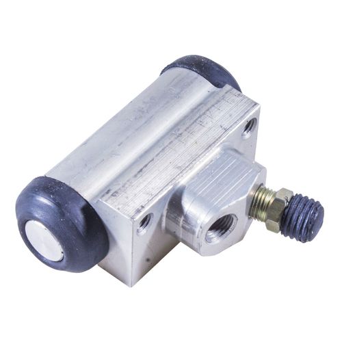 Cilindro Roda Hyundai Hr 2003 a 2012 - 508231 - KAP1276