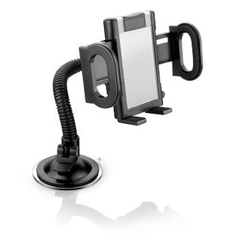 Suporte GPS Multilaser Universal  Automotivo - AC168