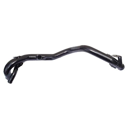 Tubo Refrigeração Vw Amarok 2010 a 2015 - 799736 - VC100D
