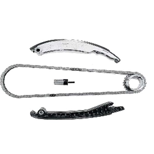 Kit Distribuição Corrente Jeep Renegade 2016 a 2021 - 835478 - OK00141P