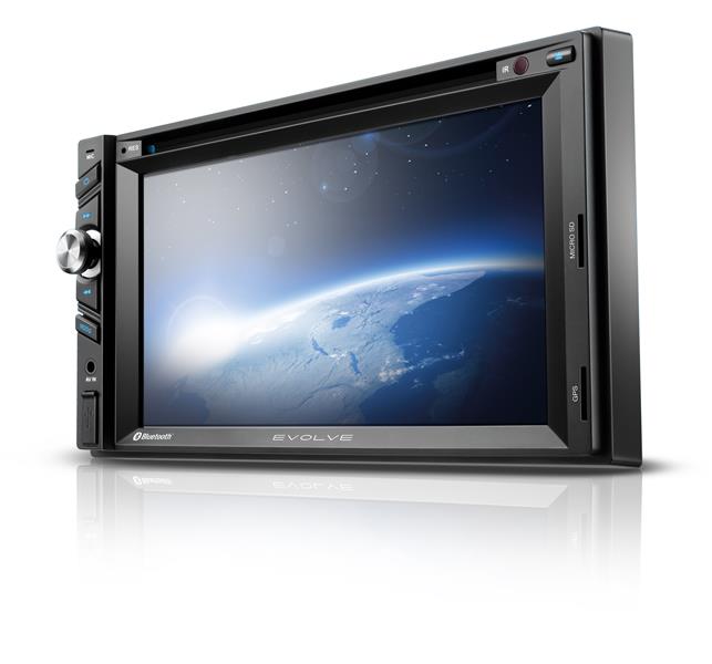 image-b4edc2cd0f544bc7bfb480e358176cce