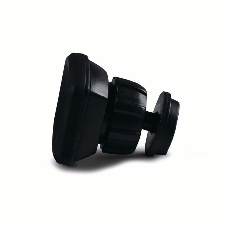 image-e1ea14e109c0465894ce9463bfc4c5c8