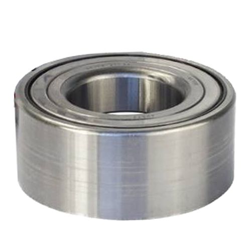 Rolamento Roda Citroen C5 2001 a 2012 - 197438 - IR18186