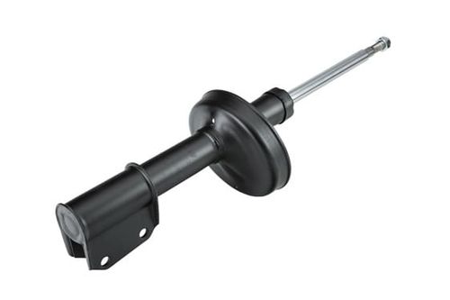 Amortecedor Dianteiro ( Oespectrum) Monroe Sp152
