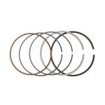 ANEL-P--PISTAO-KMP-CG-150-2.00-_1