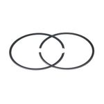 ANEL-P--PISTAO-KMP-DT-180-0.25-_1