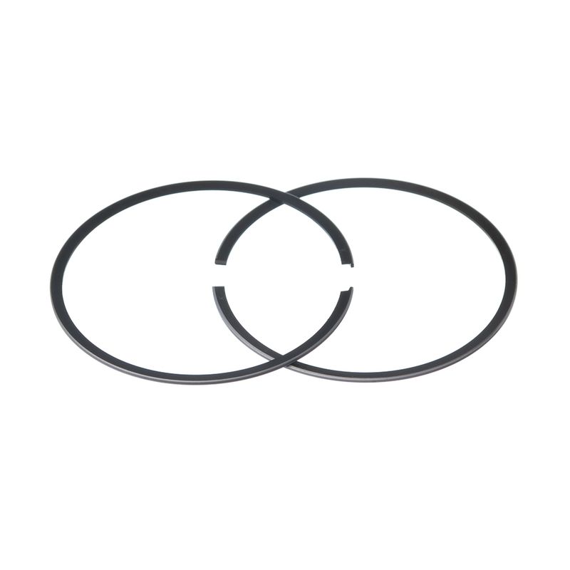 ANEL-P--PISTAO-KMP-DT-180-0.25-_1