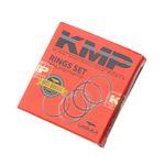 ANEL-P--PISTAO-KMP-DT-200-1.25-_2