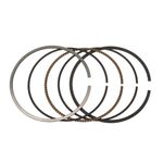 ANEL-P--PISTAO-KMP-DYAMOND-BIZ-125--CG-125-2009-...-0.50-_1