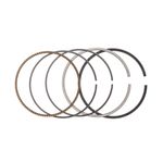 ANEL-P--PISTAO-KMP-RD-RDZ-135-1.75-_1