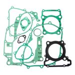 JG-JUNTAS-COMPLETO-KMP-CB-300R-XRE-300-_1