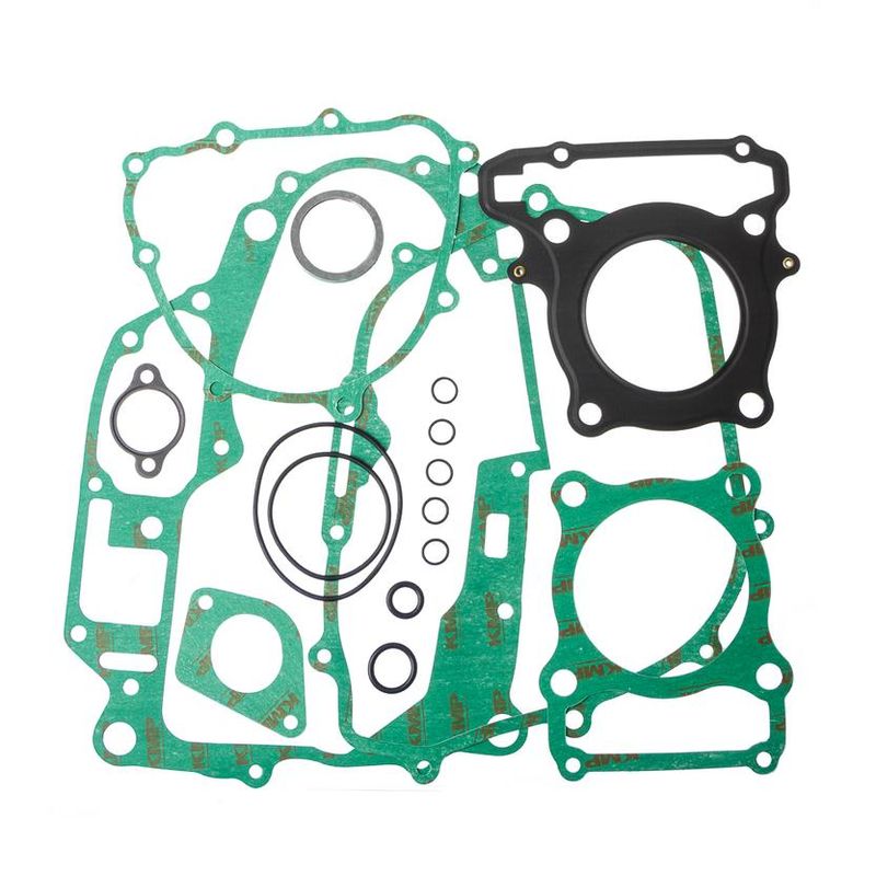 JG-JUNTAS-COMPLETO-KMP-CBX-250-XR-250-_1