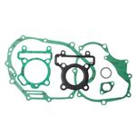 JG-JUNTAS-COMPLETO-KMP-CRYPTON-115-2010--_1