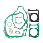 JG-JUNTAS-COMPLETO-KMP-YBR-125-_1