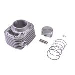 KIT-KMP-C-CILINDRO.-PISTAO.-ANEL-CB-250-16----CRF-250F-_1