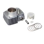 KIT-KMP-C-CILINDRO.-PISTAO.-ANEL-CG-150-04-A-15-_1