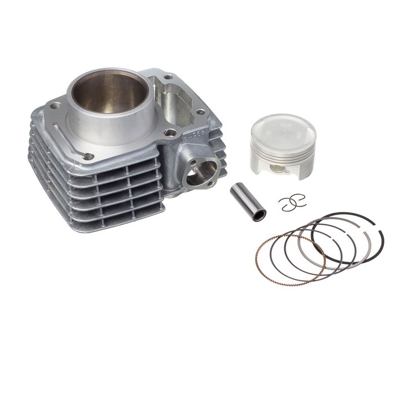 KIT-KMP-C-CILINDRO.-PISTAO.-ANEL-CG-150-04-A-15-_1
