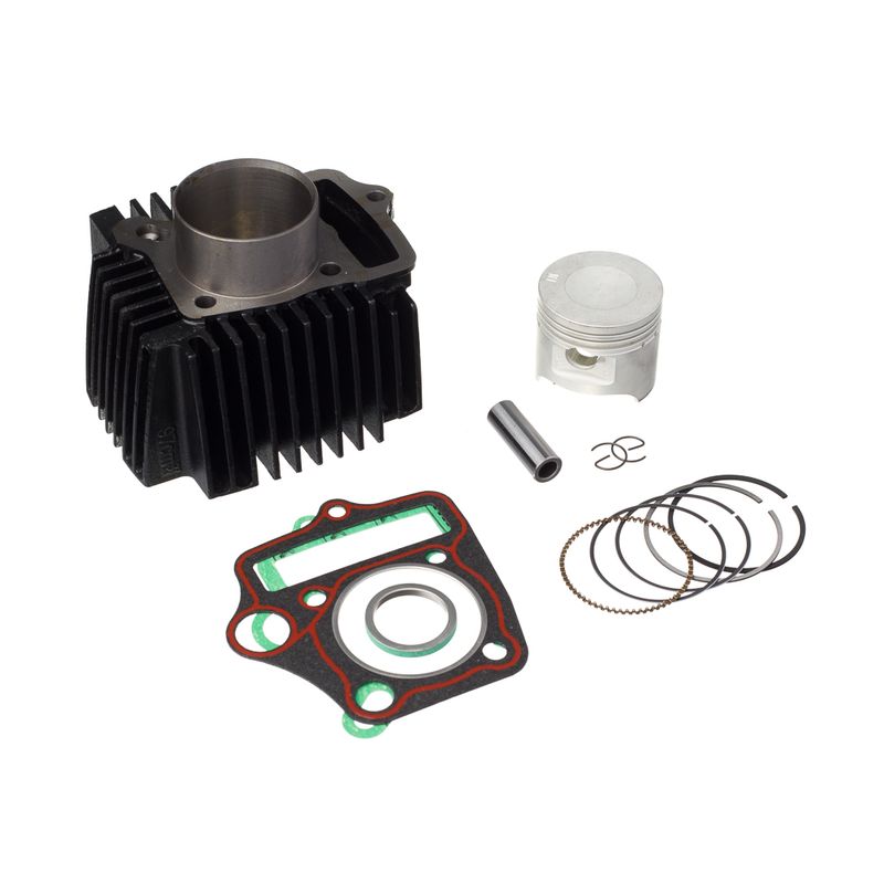 KIT-KMP-C-CILINDRO.-PISTAO.-ANEL-E-JUNTA-KIT-A-BIZ-100-_1
