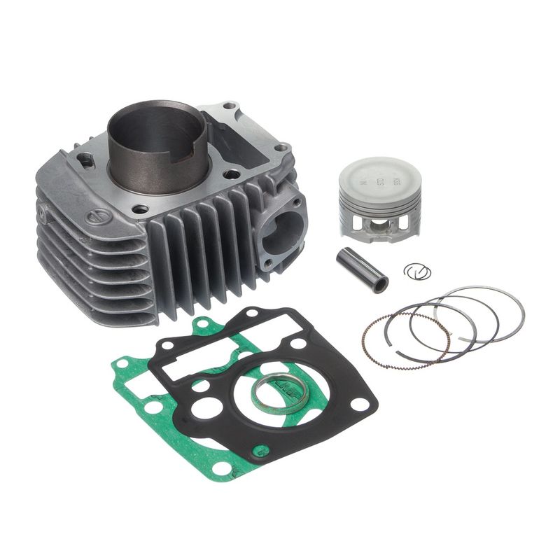 KIT-KMP-C-CILINDRO.-PISTAO.-ANEL-E-JUNTA-KIT-A-BIZ-125-_1