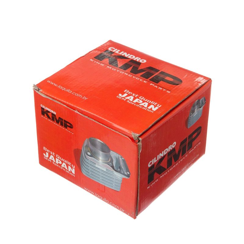 KIT-KMP-C-CILINDRO.-PISTAO.-ANEL-E-JUNTA-KIT-A-BIZ-125-_2