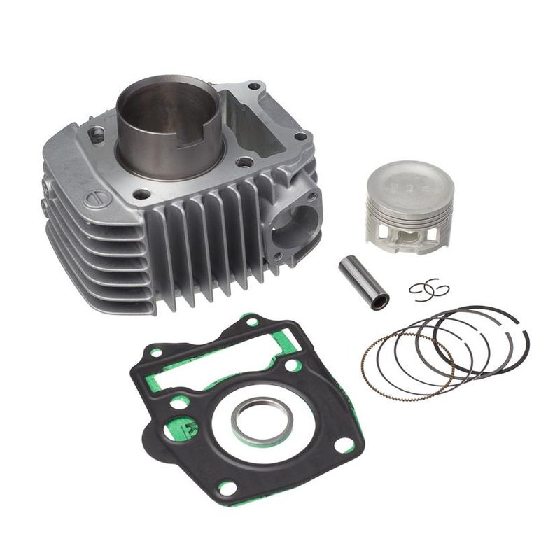 KIT-KMP-C-CILINDRO.-PISTAO.-ANEL-E-JUNTA-KIT-A-BIZ-125-2009-_1