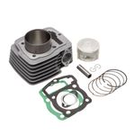KIT-KMP-C-CILINDRO.-PISTAO.-ANEL-E-JUNTA-KIT-A-BROS-150--05-_1