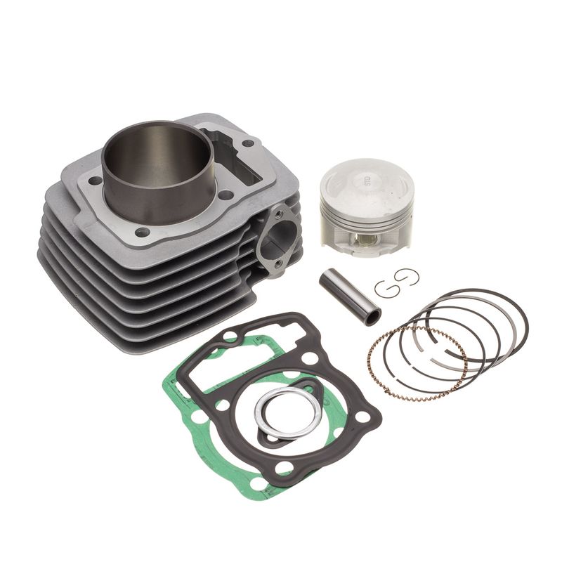 KIT-KMP-C-CILINDRO.-PISTAO.-ANEL-E-JUNTA-KIT-A-BROS-150--05-_1