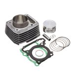 KIT-KMP-C-CILINDRO.-PISTAO.-ANEL-E-JUNTA-KIT-A-CB-300R-_1