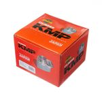 KIT-KMP-C-CILINDRO.-PISTAO.-ANEL-E-JUNTA-KIT-A-CBX-200-_2