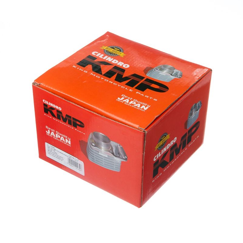 KIT-KMP-C-CILINDRO.-PISTAO.-ANEL-E-JUNTA-KIT-A-CBX-200-_2