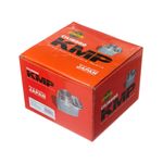 KIT-KMP-C-CILINDRO.-PISTAO.-ANEL-E-JUNTA-KIT-A-CBX-250-01-08_2
