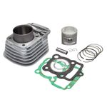 KIT-KMP-C-CILINDRO.-PISTAO.-ANEL-E-JUNTA-KIT-A-CG-125--91-_1